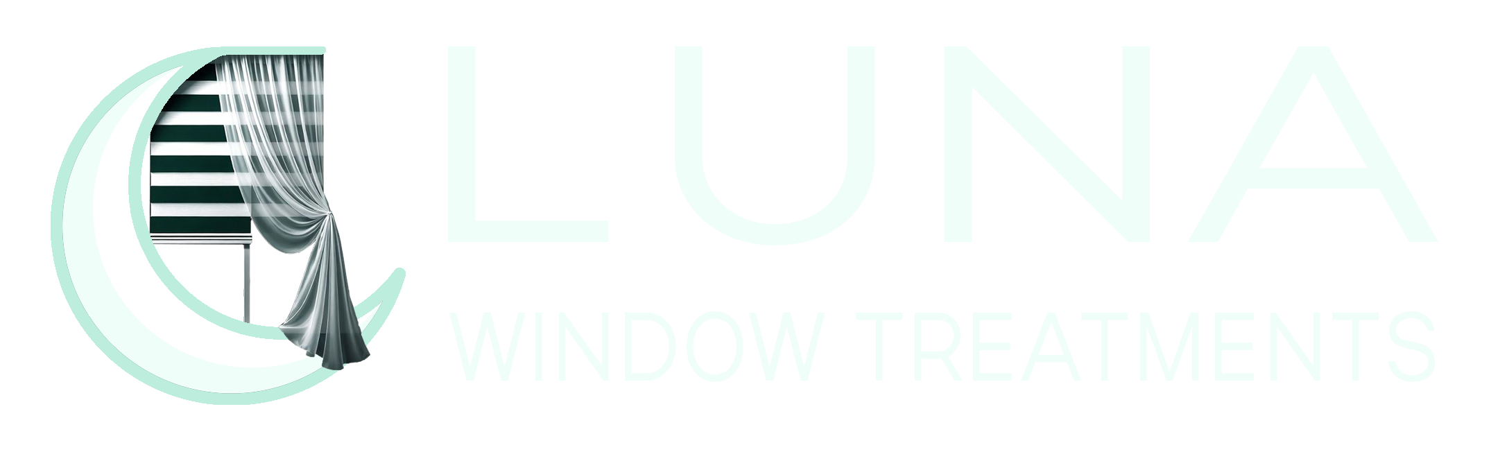 Luna Window Treatments